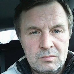 ������, ������, 61 ���