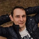 ���� ��������, ������, 45 ��� - ��������� 3 ������� 2023 � ������ ���� ����������