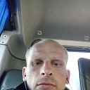 ���� ������, ������, 36 ��� - ��������� 7 ���� 2023 � ������ ���� ����������