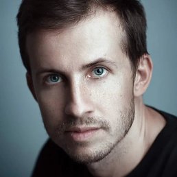 ������, �����������, 44 ����