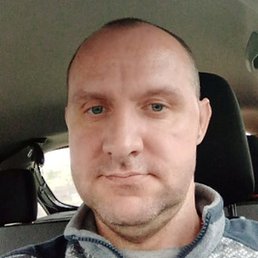 ������, �������������, 45 ���