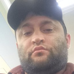 �����, ������, 32 ����