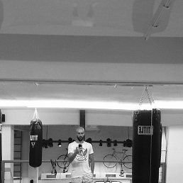 Armen, ������, 44 ����