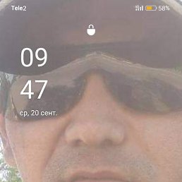 ������, ������, 36 ���