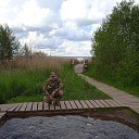 ���� ���������, �������, 63 ���� - ��������� 2 ���� 2023 � ������ ���� ����������