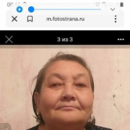 ���� �����, ������, 57 ��� - ��������� 10 ����� 2023