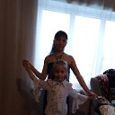 ���� ����, ��������, 38 ��� - ��������� 23 ������� 2023