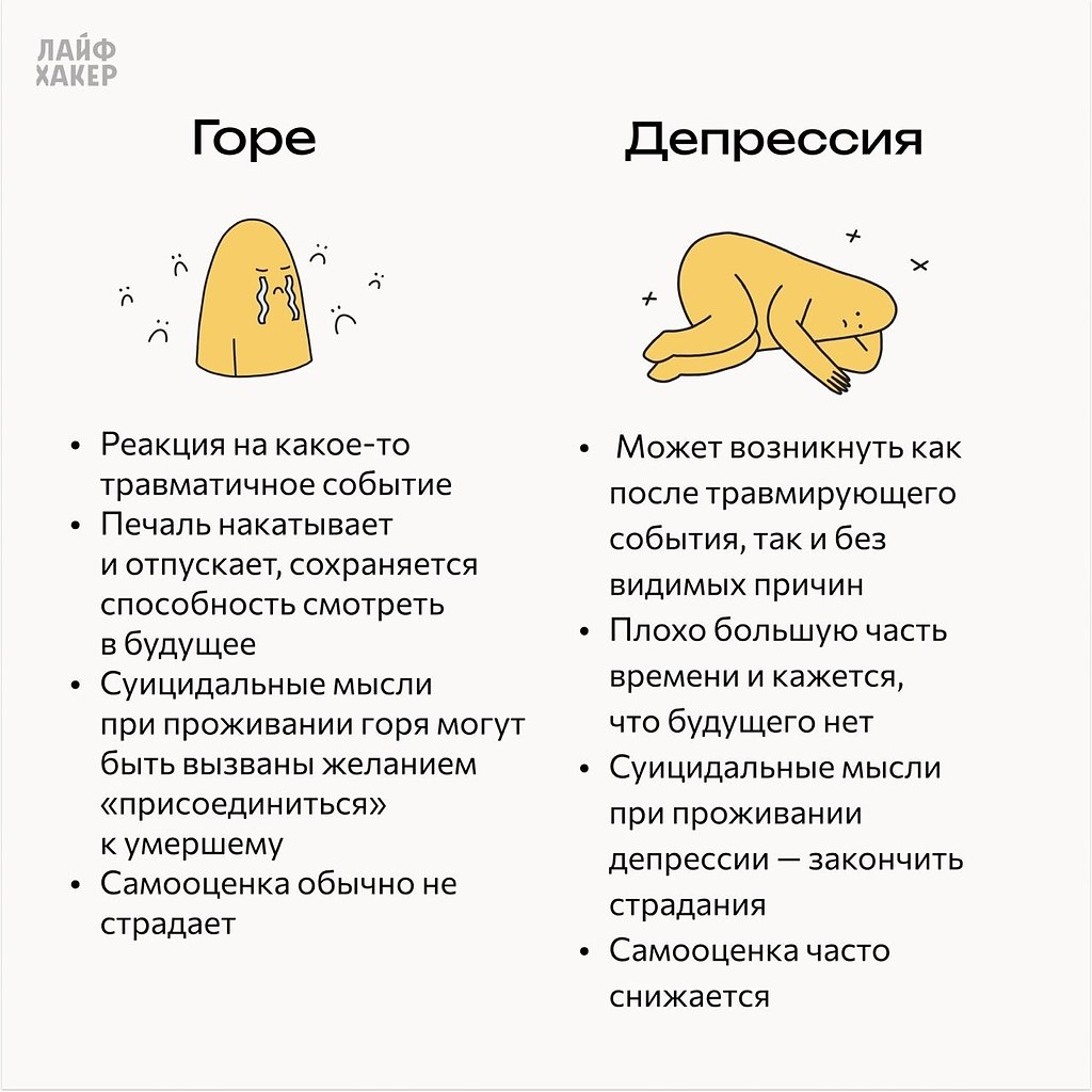 ����� ����� ��������� ������� �������