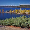 ���� ������, ������, 62 ���� - ��������� 16 ������� 2023 � ������ �������