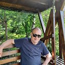 ���� �������, ����, 56 ��� - ��������� 27 ������� 2023 � ������ ���� ����������