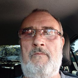 ��������, �������, 66 ���