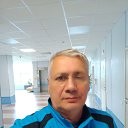 ���� ������, ����������, 59 ��� - ��������� 30 �������� 2023