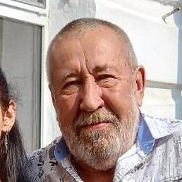 ������, ���������, 57 ���