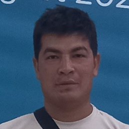 ����, ������, 29 ���