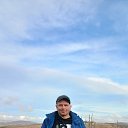 ���� ������, ������, 50 ��� - ��������� 11 ������ 2023 � ������ ���� ����������