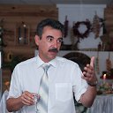 ���� ����, �����������, 62 ���� - ��������� 15 ������� 2023