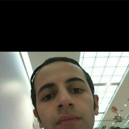 ���� Bekir, ������, 42 ���� - ��������� 7 ������� 2023