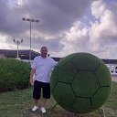 ���� ������, ������������, 51 ��� - ��������� 30 �������� 2023 � ������ ���� ����������