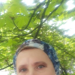 ���� ����, ��������������, 64 ���� - ��������� 30 ������ 2023