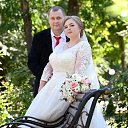 ���� �������, ���������, 24 ���� - ��������� 21 �������� 2023 � ������ ���� ����������