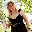 ���� ����, ���������, 52 ���� - ��������� 21 ������� 2023 � ������ ���� ����������
