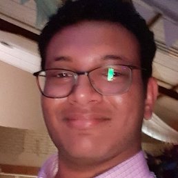 Theshlan, ������������, 21 ���