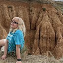 ���� Nadin, ���������, 60 ��� - ��������� 29 ������� 2023 � ������ ���� ����������