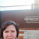 ���� ����, �����-��������� - ��������� 15 ������ 2023 � ������ ���� ����������