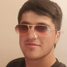 ������, ������, 26 ���