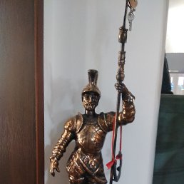 ����, ������, 65 ���