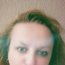 ���� ����, �����, 49 ��� - ��������� 26 ���� 2023 � ������ ���� ����������