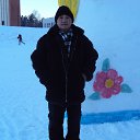 ���� ������, ������, 76 ��� - ��������� 14 ������ 2023 � ������ ���ɻ