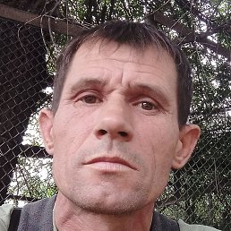Petr, ������, 45 ���