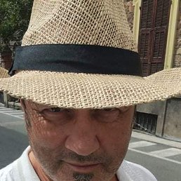 Lorenzo, , 52 