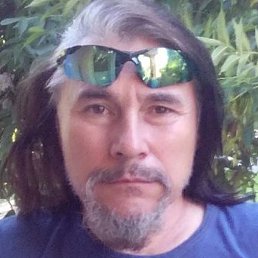 ����, ������, 61 ���