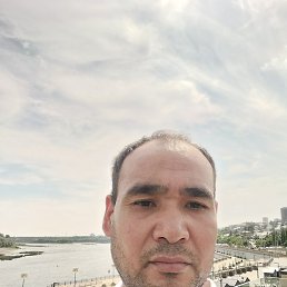 �����, ������, 42 ����