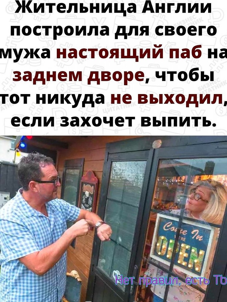 ���������y��.���� ������, ���� �����������, �� ����� �� ��������.