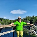 ���� �������, ������, 60 ��� - ��������� 10 ������� 2023