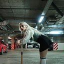 ���� �����, ������, 23 ���� - ��������� 25 ���� 2023