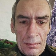Andrij, 47 лет, Черновцы