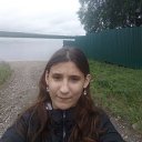 ���� �����, ���������, 25 ��� - ��������� 3 ������� 2023 � ������ ���� ����������