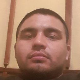 ��������, �������, 33 ����