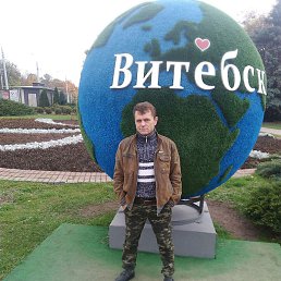 ������, �����, 51 ���