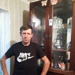 ���� �������, ������, 47 ��� - ��������� 11 ���� 2023