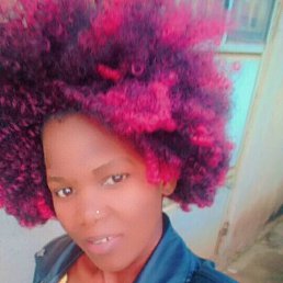 Mike Mileh, �������, 28 ���