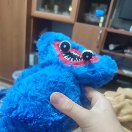 ������, �������, 20 ���