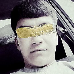 Tillo, �������, 25 ���