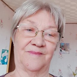 �������, �����������, 67 ���