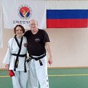 ���� �������, ������, 58 ��� - ��������� 19 ���� 2023