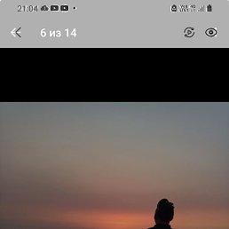 ���, �����, 52 ����